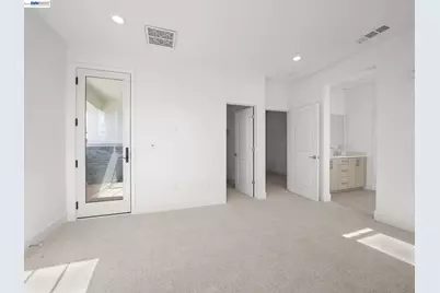 191 Sierra Terrace, Fremont, CA 94536 - Photo 17