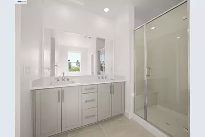 191 Sierra Terrace, Fremont, CA 94536 - Photo 21