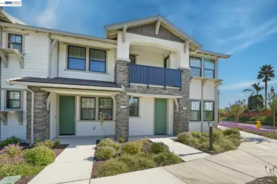 191 Sierra Terrace, Fremont, CA 94536 - Photo 5