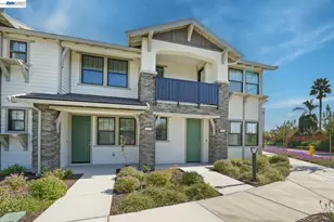 191 Sierra Ter, Fremont, CA 94536 - Photo 5