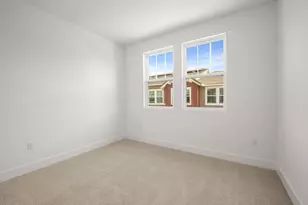 191 Sierra Ter, Fremont, CA 94536 - Photo 29