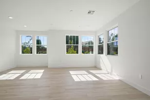 191 Sierra Ter, Fremont, CA 94536 - Photo 11