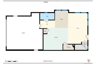 191 Sierra Ter, Fremont, CA 94536 - Photo 31