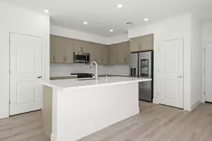 191 Sierra Ter, Fremont, CA 94536 - Photo 15