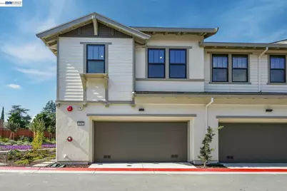 191 Sierra Terrace, Fremont, CA 94536 - Photo 29