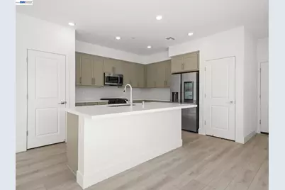 191 Sierra Terrace, Fremont, CA 94536 - Photo 11