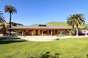 191 Sierra Ter, Fremont, CA 94536 - Photo 45