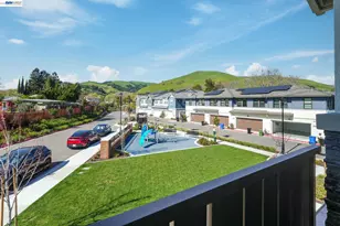 191 Sierra Ter, Fremont, CA 94536 - Photo 23