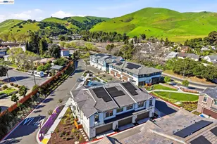 191 Sierra Ter, Fremont, CA 94536 - Photo 41