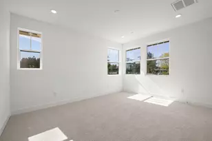 191 Sierra Ter, Fremont, CA 94536 - Photo 21