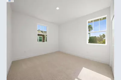 191 Sierra Terrace, Fremont, CA 94536 - Photo 23