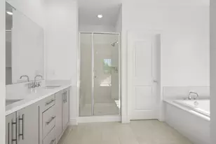 191 Sierra Ter, Fremont, CA 94536 - Photo 25