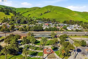 191 Sierra Ter, Fremont, CA 94536 - Photo 43