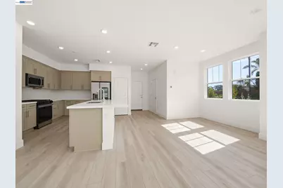 191 Sierra Terrace, Fremont, CA 94536 - Photo 9