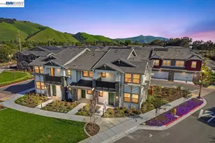 191 Sierra Ter, Fremont, CA 94536 - Photo 3