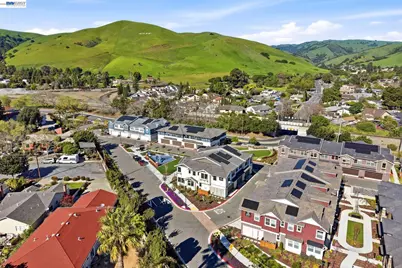 191 Sierra Terrace, Fremont, CA 94536 - Photo 37