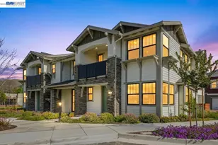 191 Sierra Ter, Fremont, CA 94536 - Photo 1