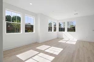 191 Sierra Ter, Fremont, CA 94536 - Photo 13