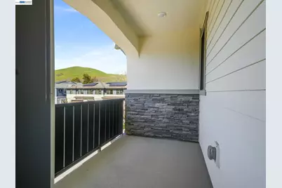 191 Sierra Terrace, Fremont, CA 94536 - Photo 19