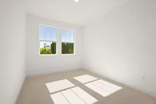 191 Sierra Ter, Fremont, CA 94536 - Photo 27