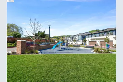 191 Sierra Terrace, Fremont, CA 94536 - Photo 31