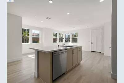 191 Sierra Terrace, Fremont, CA 94536 - Photo 15