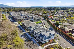 191 Sierra Ter, Fremont, CA 94536 - Photo 37