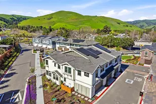 191 Sierra Ter, Fremont, CA 94536 - Photo 39