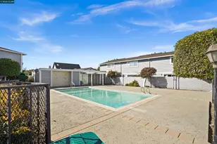 759 Woodgate Dr, San Leandro, CA 94579 - Photo 29