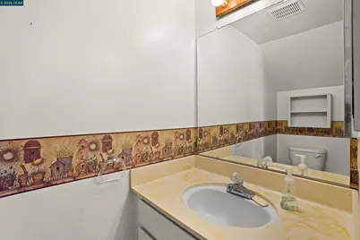 759 Woodgate Dr, San Leandro, CA 94579 - Photo 23