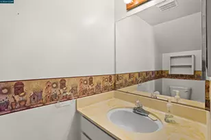 759 Woodgate Dr, San Leandro, CA 94579 - Photo 23