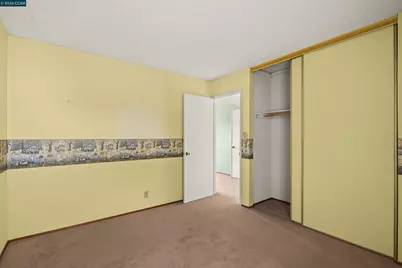 759 Woodgate Dr, San Leandro, CA 94579 - Photo 19