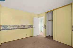 759 Woodgate Dr, San Leandro, CA 94579 - Photo 19