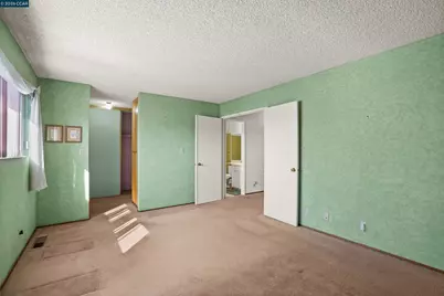 759 Woodgate Dr, San Leandro, CA 94579 - Photo 13