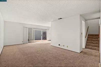 759 Woodgate Dr, San Leandro, CA 94579 - Photo 5