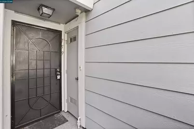 759 Woodgate Dr, San Leandro, CA 94579 - Photo 3