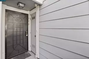 759 Woodgate Dr, San Leandro, CA 94579 - Photo 3