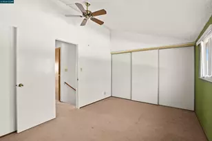 759 Woodgate Dr, San Leandro, CA 94579 - Photo 21