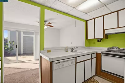 759 Woodgate Dr, San Leandro, CA 94579 - Photo 11