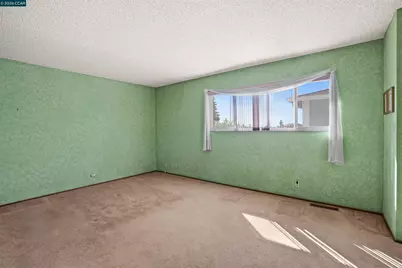 759 Woodgate Dr, San Leandro, CA 94579 - Photo 15