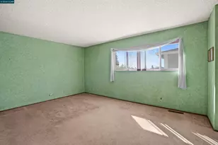 759 Woodgate Dr, San Leandro, CA 94579 - Photo 15