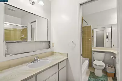 759 Woodgate Dr, San Leandro, CA 94579 - Photo 17