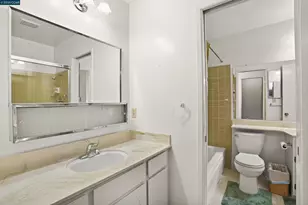 759 Woodgate Dr, San Leandro, CA 94579 - Photo 17