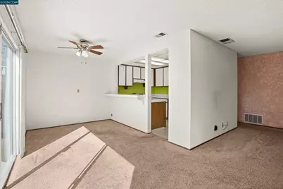 759 Woodgate Dr, San Leandro, CA 94579 - Photo 7