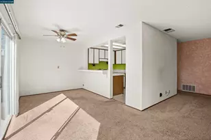 759 Woodgate Dr, San Leandro, CA 94579 - Photo 7