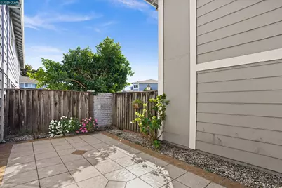 759 Woodgate Dr, San Leandro, CA 94579 - Photo 25