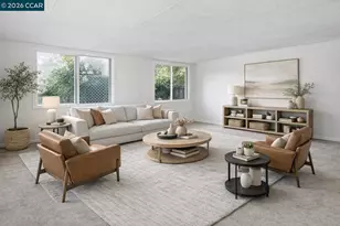 4690 Brookfield Dr, Sacramento, CA 95823 - Photo 5