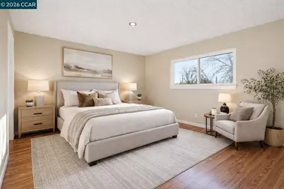 4690 Brookfield Dr, Sacramento, CA 95823 - Photo 7