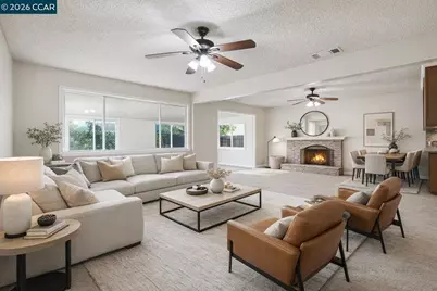 4690 Brookfield Dr, Sacramento, CA 95823 - Photo 3