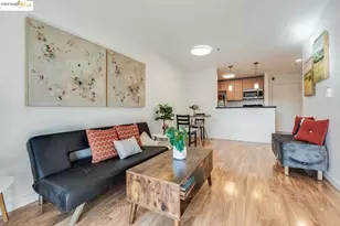 6400 Christie Ave, Emeryville, CA 94608 - Photo 1